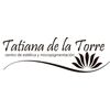 Cristina - Tatiana De La Torre
