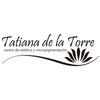 Tatiana - Tatiana De La Torre
