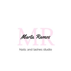 Marta Ramos Nail Studio, Calle Ruiz Muñiz, 4, 35200, Telde
