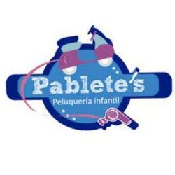 Pabletes Peluqueria Infantil CC La Ballena, Carretera General del Norte, 113, Centro Comercial La Ballena, Planta Baja, 35013, Las Palmas de Gran Canaria