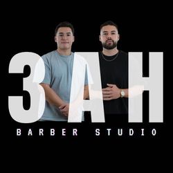 3AH Barber Studio, Avinguda al Vedat, 180, Local A5, 46900, Torrent
