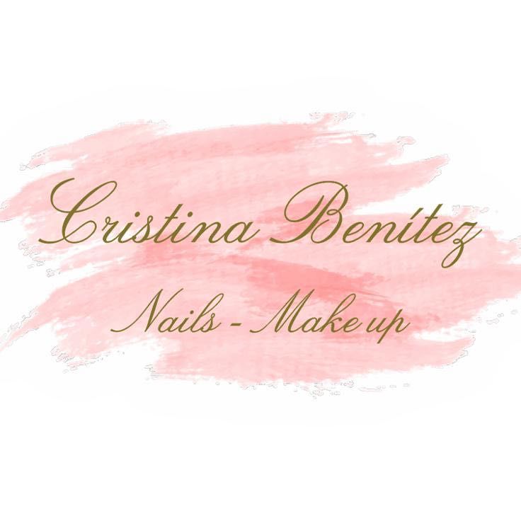 Cristina Benitez Makeup - Nails, Calle Santa Catalina, 06350, Higuera la Real