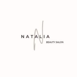 Natalia Beauty Salon, Calle molins de rei, 5, Local b, 07840, Ibiza