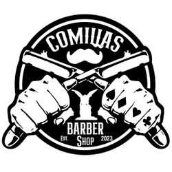 Comillas Barber Shop, Calle Las Infantas, 19, 39520, Comillas