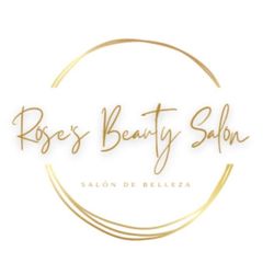 Rose's Beauty Salón, Avenida España, 1, 02002, Albacete