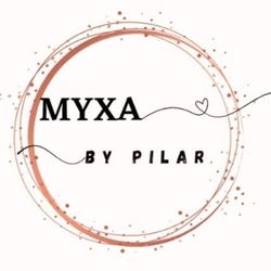 Myxa Color PILAR, Calle Urbano Orad, 3-5, 41020, Sevilla