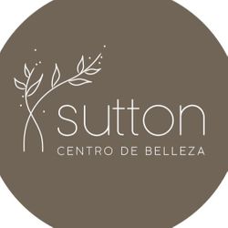 Sutton Centro de Belleza, Calle Doctores Castroviejo, 15, 26003, Logroño