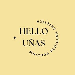 Hello Uñas, Plaza de Carballo, 1，local9, 28029, Madrid