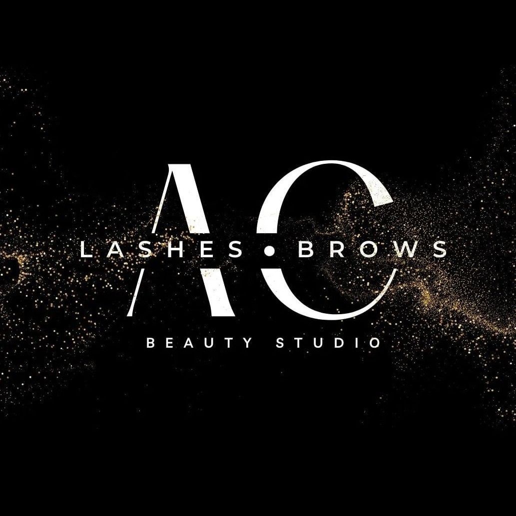 AC BEAUTY STUDIO, Calle del Duque de Calabria, 10, estamos ubicados en la peluqueria Leblonde10, 46005, Valencia