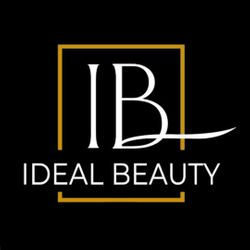 Ideal Beauty, CALLE FRA LUIS DE LEON 135, 08203, Sabadell