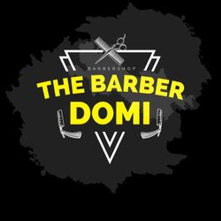 The Barber Domi, Carrer de Batllevell, 92, 08208, Sabadell