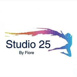 Studio 25 By Fiore, Calle Luis Morote, 6, 4ª Planta Despacho C Y D, 35007, Las Palmas de Gran Canaria