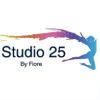 Fiorella - Studio 25 By Fiore