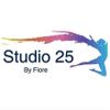 Lisseth - Studio 25 By Fiore