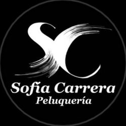 Sofía Carrera Peluquería, Calle de Vallehermoso, 48, 28015, Madrid