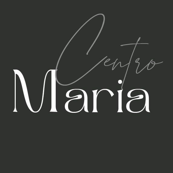 Centro Estético Maria Bordon, Avenida Isaab Peral 8. Local 2 Málaga, 29004, Málaga