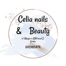 Celia nails & beauty, Calle Mayor, 109 local 2, 28971, Griñón