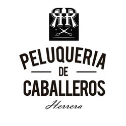 Peluquería Herrera, Carrer General Riera, 82, 82 Bajos A, 07010, Palma