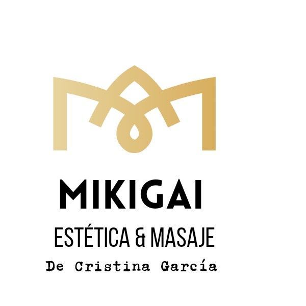 MIKIGAI Estética & Masaje, Calle El Requinto, 3, 35500, Arrecife