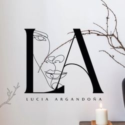 Lucía Argandoña, Calle Hellín, 35 Bajo., Lucía Argandoña, 02002, Albacete