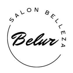 Salon Belleza Belur, Calle Islas Canarias, 181, 46023, Valencia
