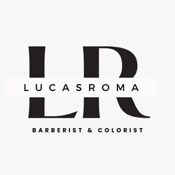 Lucas Roma, Barberist & Colorist, Carrer de l'Illa, 1, 08202, Sabadell