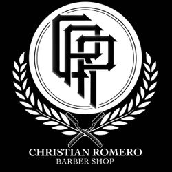 Christian romero barber shop, Calle sant pascual 2, 46701, Gandia