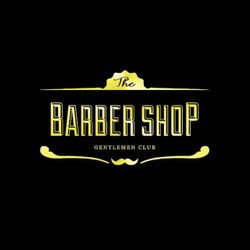 The Barber Shop Vinaroz, Calle San Francisco, 37 Bajo, 12500, Vinaròs