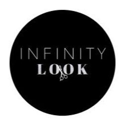 Infinity Look, Carrer del Pi, 1, Local 5, 08840, Viladecans