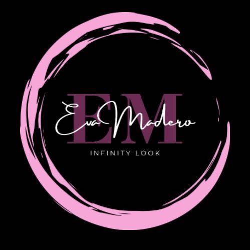 Infinity Look, Carrer del Pi, 1, Local 5, 08840, Viladecans