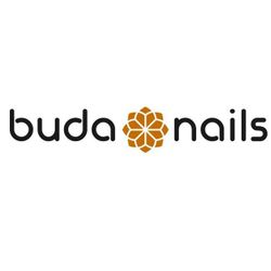 Buda Nails, Carrer d'Osi, 22, 08034, Barcelona