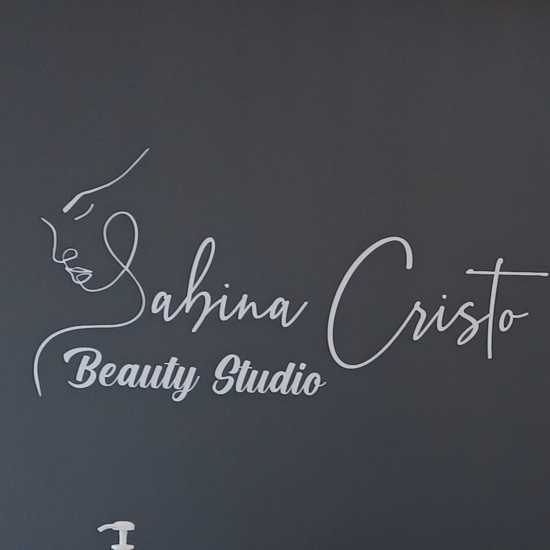 Sabina Cristo Beauty Studio, Avenida José Ortega y Gasset, 111, 29006, Málaga