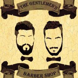 Barbería the gentlemens, Calle Mayor, 20, 46183, l'Eliana