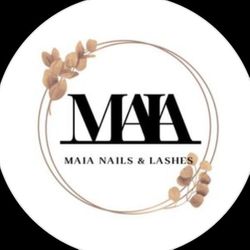 MAIA NAILS & LASHES, Calle Doctor Castelo, 41, 41, 28009, Madrid