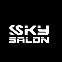 Sky Salon, Carrer del Camí del Mig, 40, 08970, Sant Joan Despí