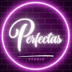 Perfectas Studio, Calle Santa Clara, 1, Santutxu, 48006, Bilbao