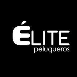Élite Peluqueros, Calle León y Castillo, 156, 35500, Arrecife