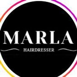 Marla Hairdresser, Passeig de Sant Joan, 201, 08037, Barcelona