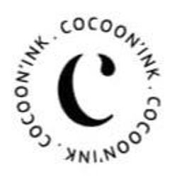 Cocoon`ink Wellness Studio, Camí de Can Quirze 1, Local 3, 08304, Mataró
