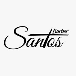Santos Barber, Carretera de Castellar, 65, Carretera Castellar 65, 08222, Terrassa