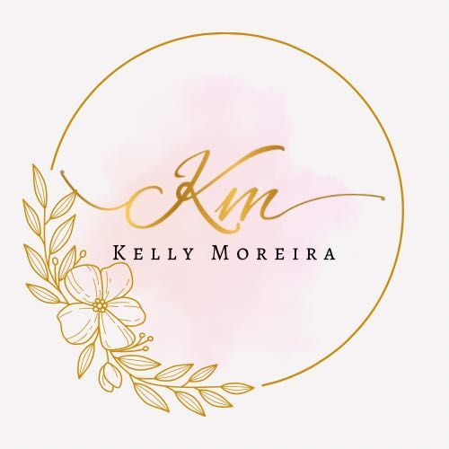 Kelly Moreira, Calle Thomas Alva Edison n 29 izq, 35006, Las Palmas de Gran Canaria