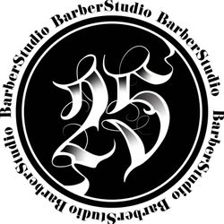 25 Barber Studio, Calle de Pedro Laborde, 47, 28018, Madrid