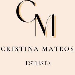 Cristina Mateos estilista, Avenida virgen de Guadalupe, 5, 10002, Cáceres