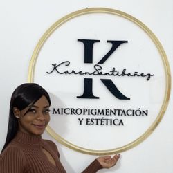 Karen.microblading, Calle General Mas de Gaminde, 5, 35006, Las Palmas de Gran Canaria