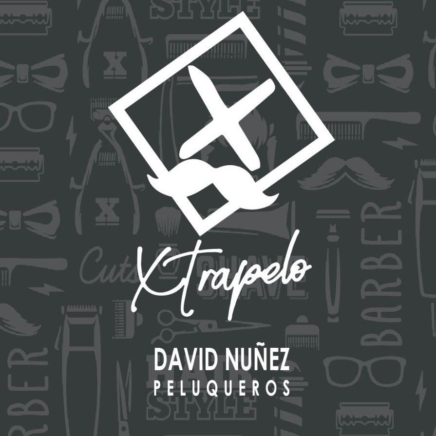 David Núñez -PELUQUEROS- (Valverde Del Camino), Calle Valle de la Fuente, 89 Bajo, 21600, Valverde del Camino