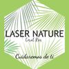 Laser Nature - Mijares Estilistas