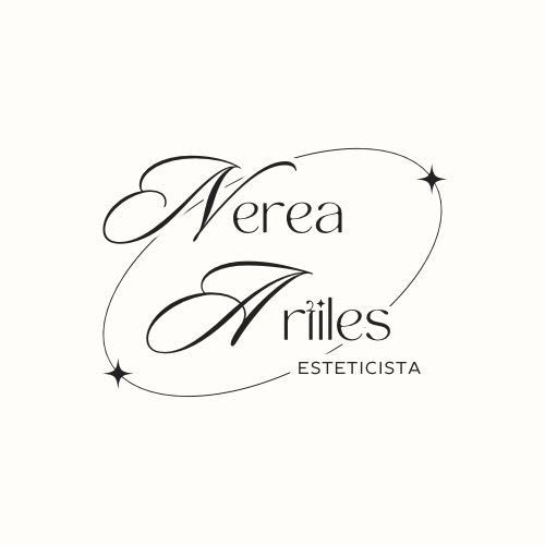 Nereartilesnails, Calle Alexis Carrel, 13, 3 izquierda, 35015, Las Palmas de Gran Canaria