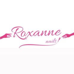 Roxanne Nails, Avenida Dos de  Mayo nr 42 local 6, 28931, Móstoles