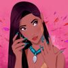 Carolina - Pocahonta's Nails & Beauty