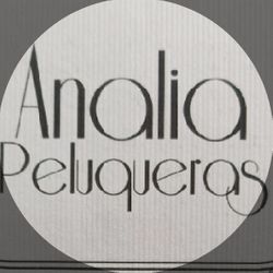Analia Peluqueras, Pio XII, s/n, S/N, 11380, Tarifa